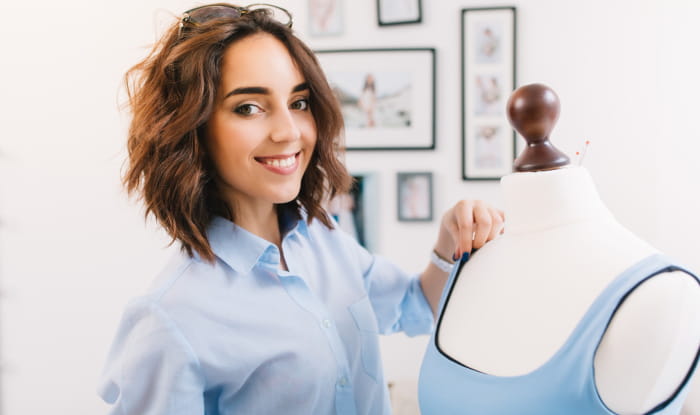 Breast Implant Surgery Recovery Tips: 10 Lifestyle Changes for Healing