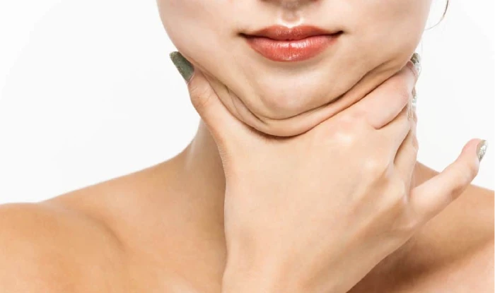 Face Fat Be Gone: Simple Ways to Sculpt and Tone Your Face