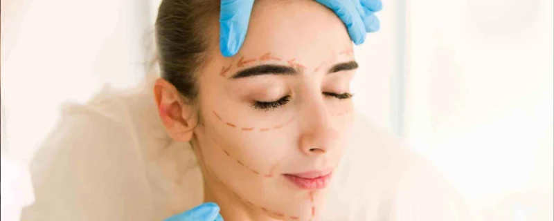 Is Plastic Surgery Safe? Explained by Dr Sanket Ekhande